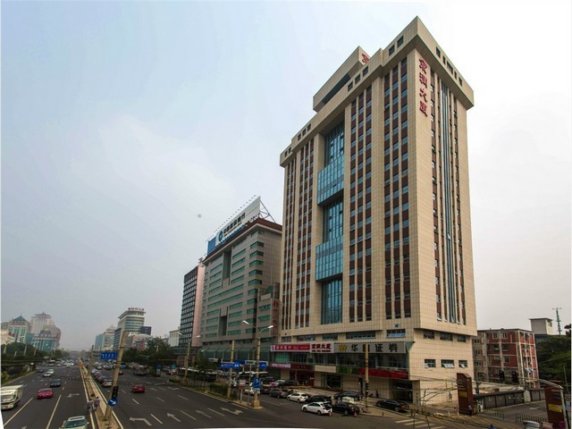 学校膜结构推拉棚电话