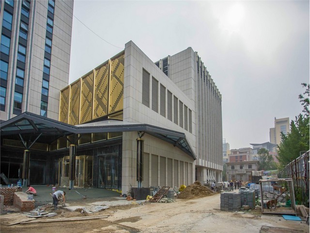 蓟州区安装计算机进货价